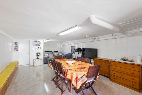 Villa a Badia Blava, Mallorca, Badia Blava - € 950.000 | Ref: SBB1129 - foto 20
